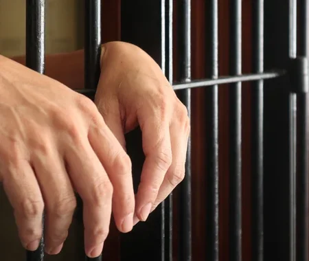 Loterijbaas veroordeeld voor misbruik van loterijopbrengsten