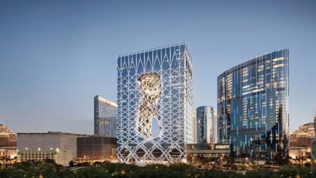 Macau VIP “structureel aangetast” – dus wat gebeurt er met de activa?