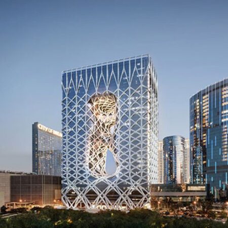 Macau VIP “structureel aangetast” – dus wat gebeurt er met de activa?