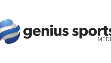 Genius Sports’ NFL-deals zorgen voor ‘ongekende’ financiële groei