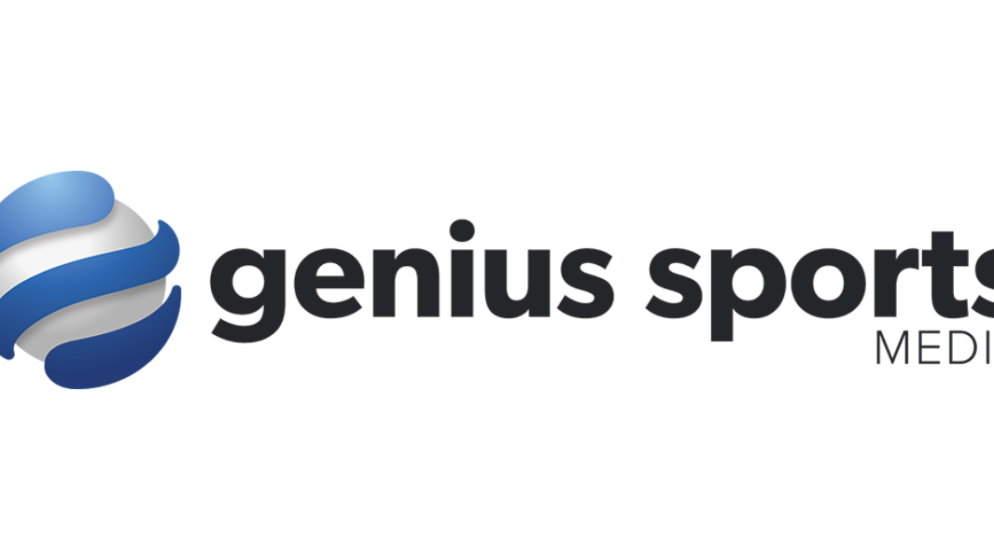 Genius Sports’ NFL-deals zorgen voor ‘ongekende’ financiële groei