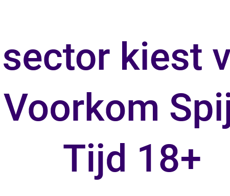 Vragen over de omvang van het niet-gelicentieerde kansspelen in Tsjechië