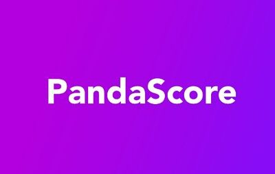 Dasha Kirilishina, PandaScore: Esports betrekt de volgende generatie blijf niet achter !