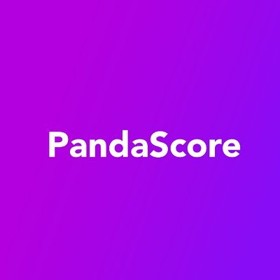 Dasha Kirilishina, PandaScore: Esports betrekt de volgende generatie blijf niet achter !