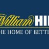William Hill verkleint zijn internationale aanwezigheid met 13 marktuitgangen