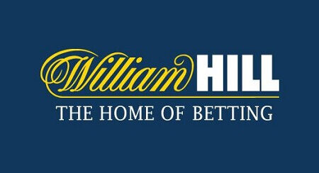 William Hill sluit drie online casinomerken