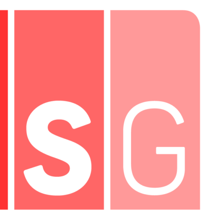 Anna van der Gaag: RET-onderzoek moet inspelen op grotere maatschappelijke behoeften