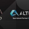 Altenar wil Zürich voordeel ontzeggen aan Sportradar in Amerikaans dataconflict