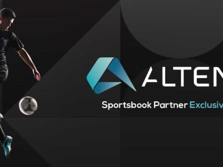 Altenar wil Zürich voordeel ontzeggen aan Sportradar in Amerikaans dataconflict