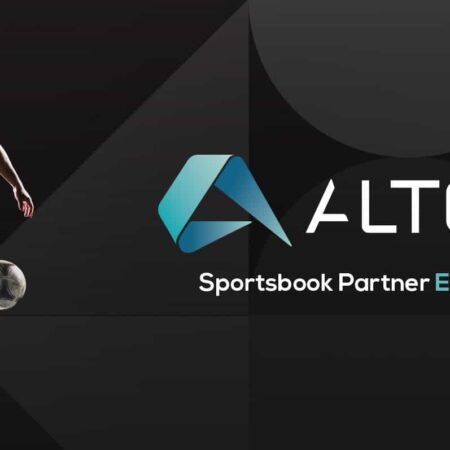 Altenar breidt Bulgaarse voetafdruk uit met Alphawin-deal