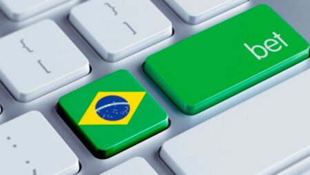 SECAP streeft ernaar gokken in Brazilië te reguleren vóór Qatar 2022