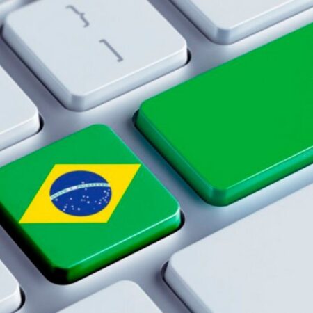 SECAP streeft ernaar gokken in Brazilië te reguleren vóór Qatar 2022