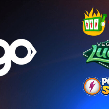 UKGC geeft opdracht aan ICO om de verkoop van BGO-databases te onderzoeken