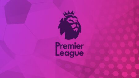 Rapport: Premier League een stap dichter bij het verbod op weddenschappen op sponsoring