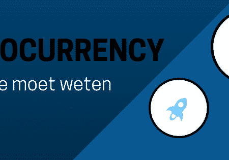 Spelen om games te verdienen: Het verborgen potentieel in Crypto Gaming?