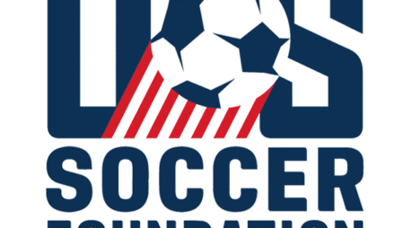 US Soccer dringt aan op inclusiviteit bij verlenging Nike-deal