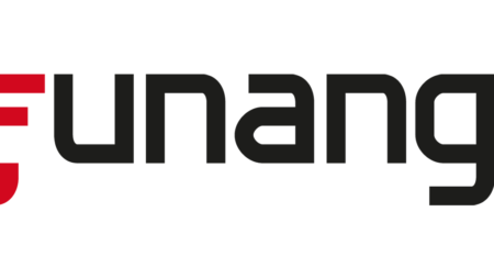 Funanga: Waarom contant geld kan zorgen voor omnichannel-succes