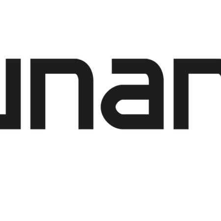 Funanga: Waarom contant geld kan zorgen voor omnichannel-succes