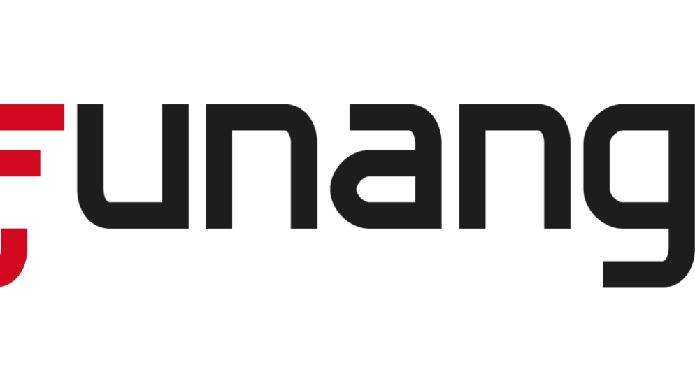 Funanga: Waarom contant geld kan zorgen voor omnichannel-succes