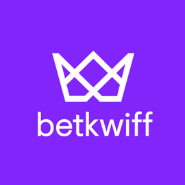 Betkwiff wil ‘kansen voor internationaal verkeer’ openen met vernieuwing van het eiland Man