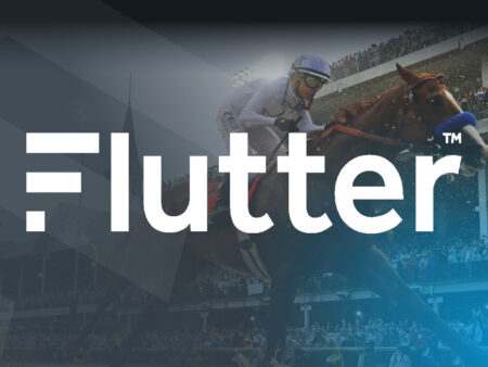 Flutter behoudt de focus op laserfocus op duurzaam ondernemingsbestuur