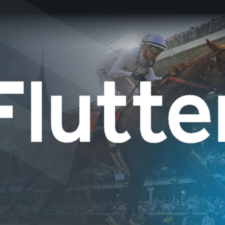 Flutter leed in 2022 een omzetdaling van £ 30 miljoen als gevolg van het verlaten van de Nederlandse markt