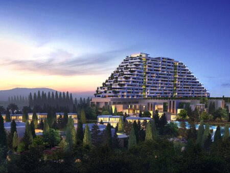 Cyprus waarschuwt voor licentie schorsingen voor kansspeloperaties met vermoedelijke banden met criminaliteit