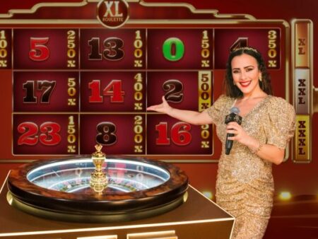 Bulgaarse industrie duwt terug tegen voorstel om wettelijke leeftijd voor gokken te verhogen