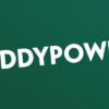 Britse toezichthouder beveelt £ 2m schikking voor Paddy Power Betfair