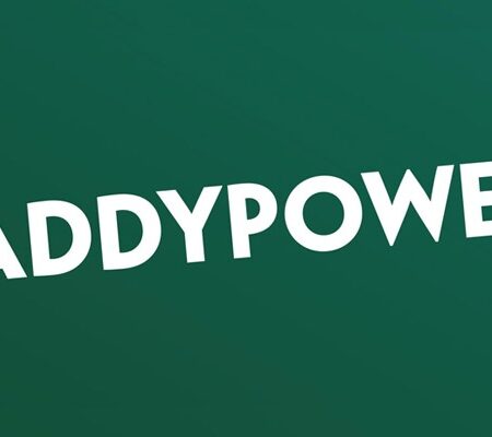 Paddy Power sluit 13 winkels in Ierland omdat gokkers online gaan; 50 meer op volglijst