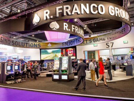 ICE Barcelona 2026 gaat vandaag van start: wereldwijde gaming leiders komen samen om het komende jaar vorm te geven