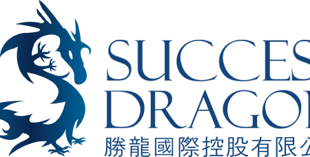 Succes Dragon geeft positieve winstwaarschuwing na uitbreiding van Macau EGM-activiteiten