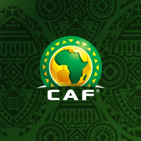 Rainbow Sports volgt de ontwikkeling van het Afrikaanse voetbal met nieuw datacenter