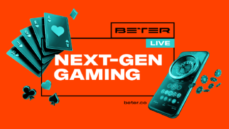 BETER werkt samen met Betlive om aanwezigheid in Georgië uit te breiden
