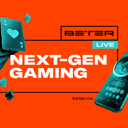 BETER werkt samen met Betlive om aanwezigheid in Georgië uit te breiden