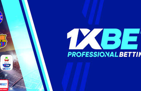 1xBet stelt dat haar licentie op Curaçao geldig en volledig operationeel is