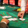 Zes Jeju casinomedewerkers verwezen naar aanklagers over vermeende blackjack fraude