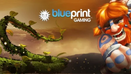 Blueprint Gaming breidt Italiaanse aanwezigheid uit met StarCasin van Betsson Group