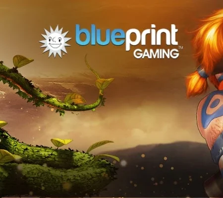 Blueprint Gaming breidt Italiaanse aanwezigheid uit met StarCasin van Betsson Group