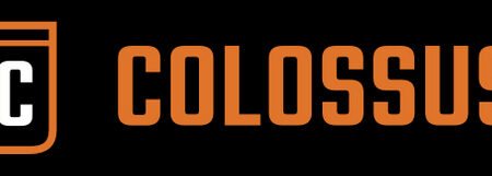 Colossus Bets klaagt DraftKings aan wegens IP-inbreuk op Cash Out-product