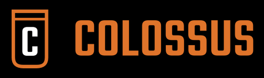 Colossus Bets klaagt DraftKings aan wegens IP-inbreuk op Cash Out-product