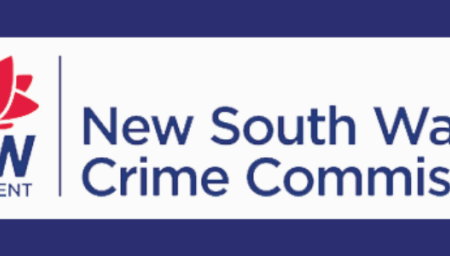 NSW Crime Commission lanceert onderzoek naar gokautomaat AML