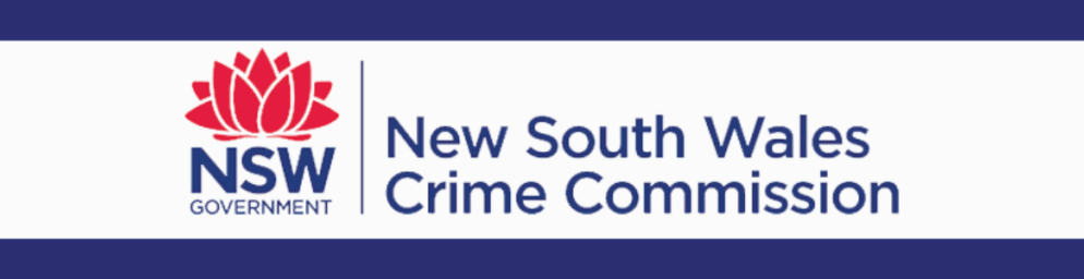 NSW Crime Commission lanceert onderzoek naar gokautomaat AML