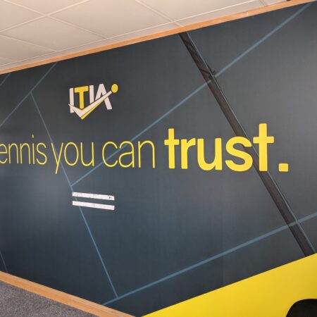 Tennisautoriteiten kondigen nieuwe jaar geïntegreerde aanpak integriteit aan