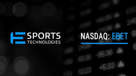 Esports Technologies vermenigvuldigt de aanwezigheid in de Euro door de overname van Aspire B2C te voltooien