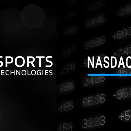 Esports Technologies vermenigvuldigt de aanwezigheid in de Euro door de overname van Aspire B2C te voltooien