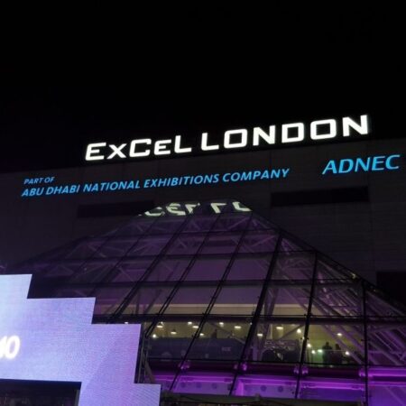 ICE en iGB Affiliate London uitgesteld vanwege Omicron-variant