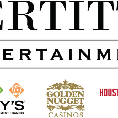 Fertitta annuleert fusie