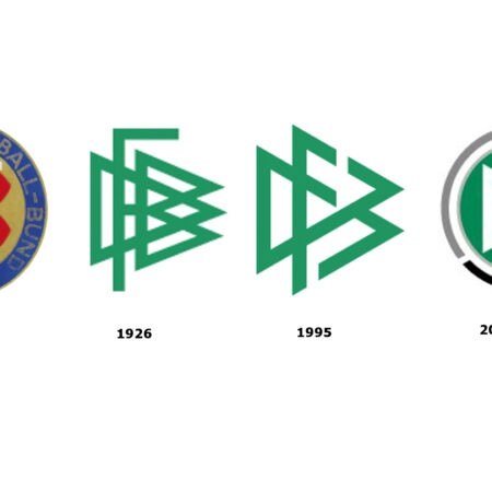 DFB zorgt voor ‘succesverhaal’ in Ergo-sponsorverlenging