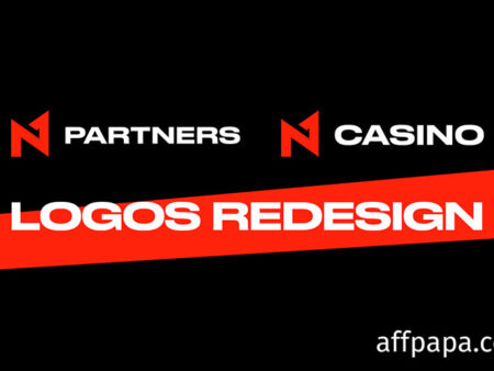 Tennis zou de reddende genade van Curaçao kunnen bewijzen